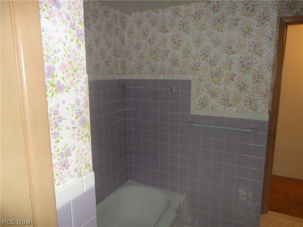 Brookridge Sub 3 - Residential