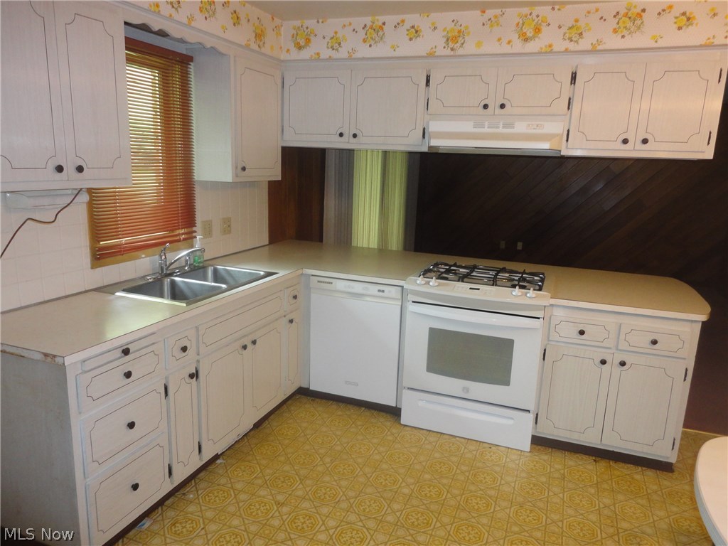 Brookridge Sub 3 - Residential