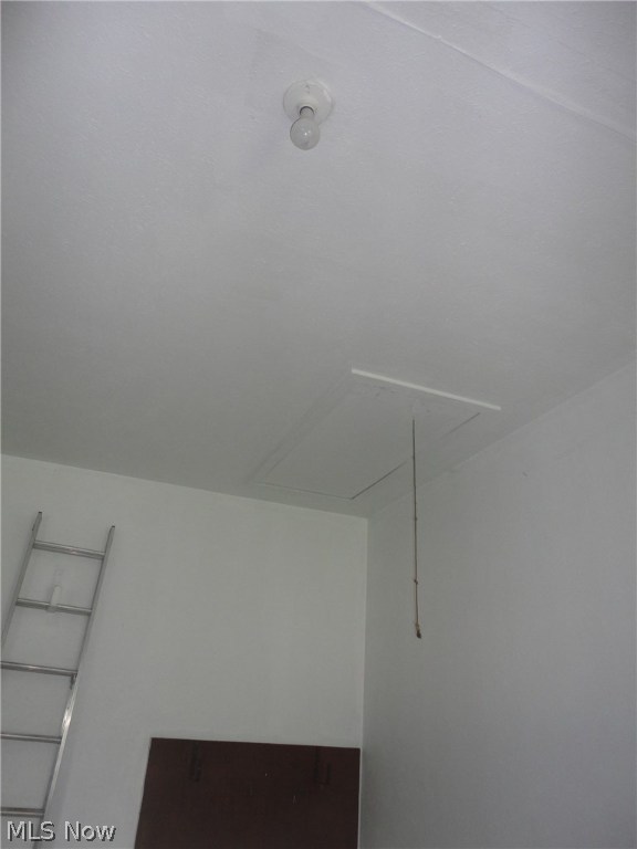 Brookridge Sub 3 - Residential