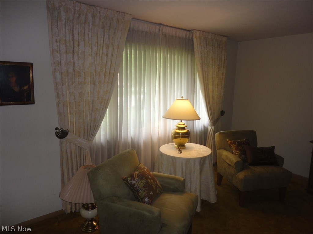 Brookridge Sub 3 - Residential