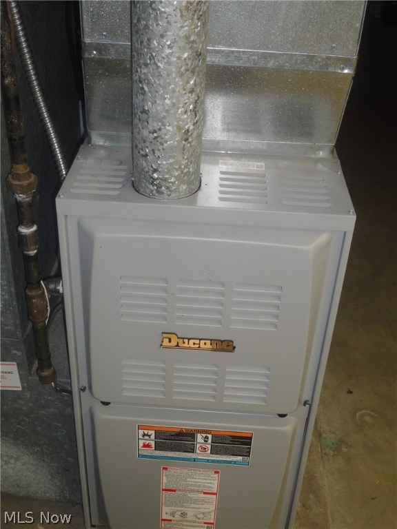 Brookridge Sub 3 - Residential