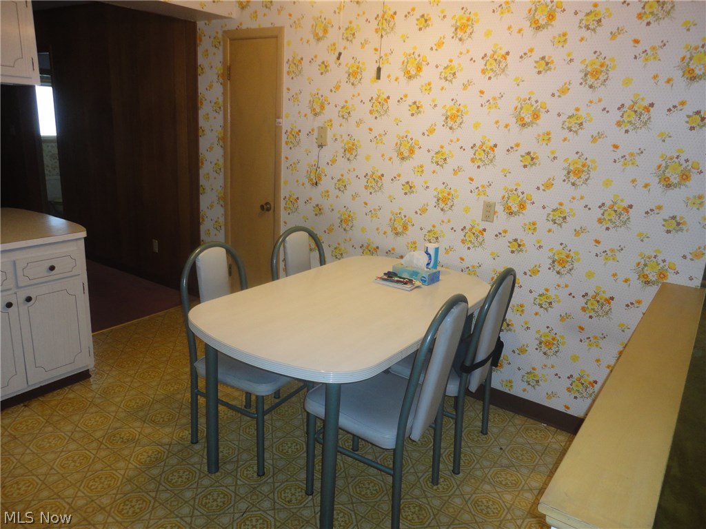 Brookridge Sub 3 - Residential