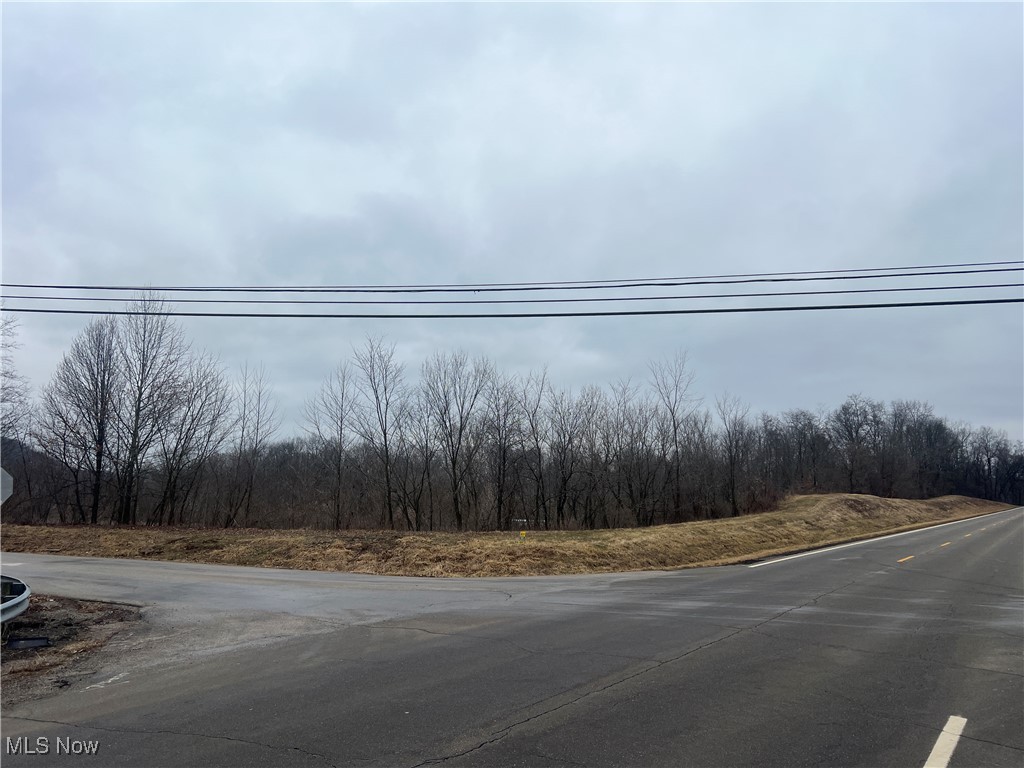 Cr-35, Killbuck, Ohio image 18