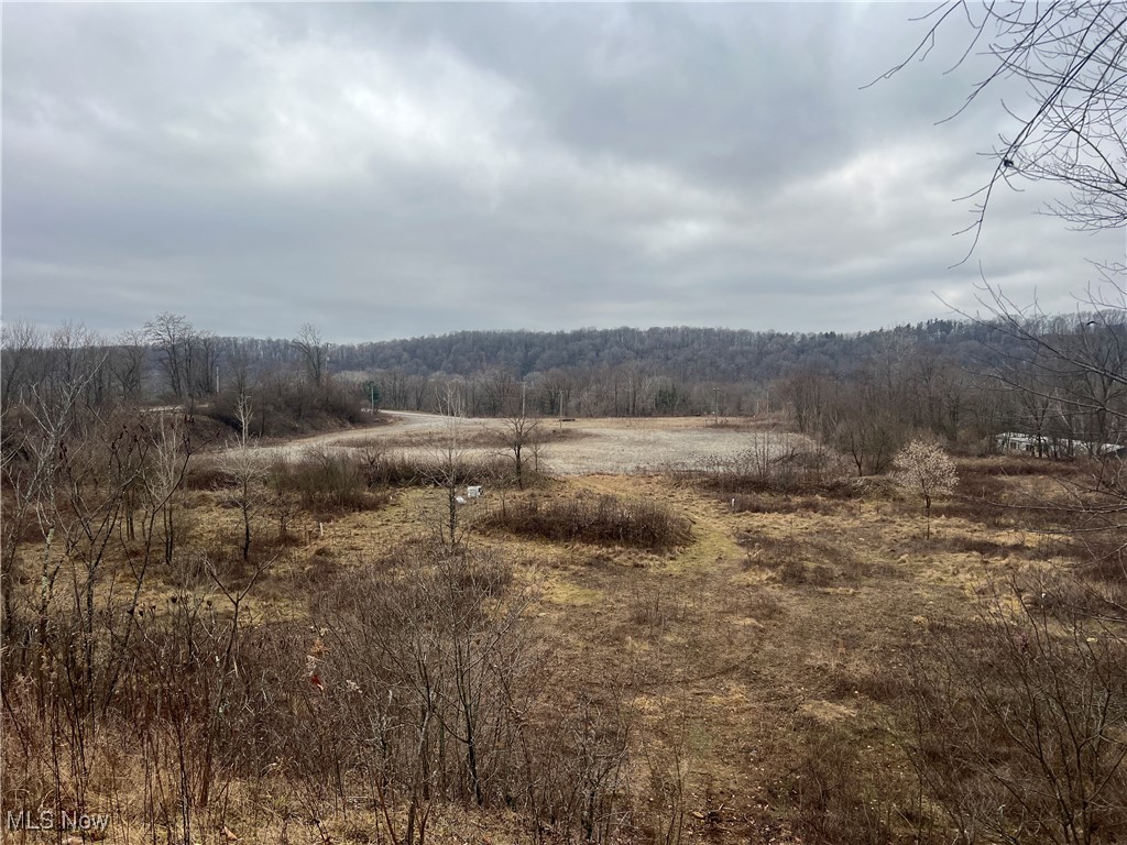 Cr-35, Killbuck, Ohio image 26