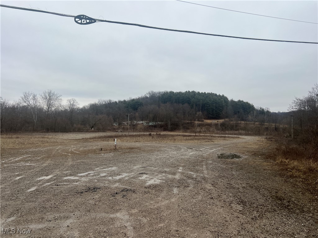 Cr-35, Killbuck, Ohio image 6