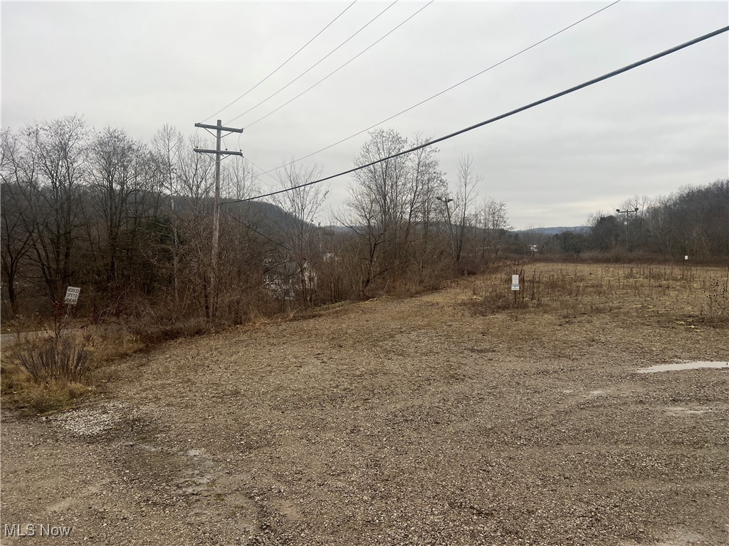 Cr-35, Killbuck, Ohio image 2