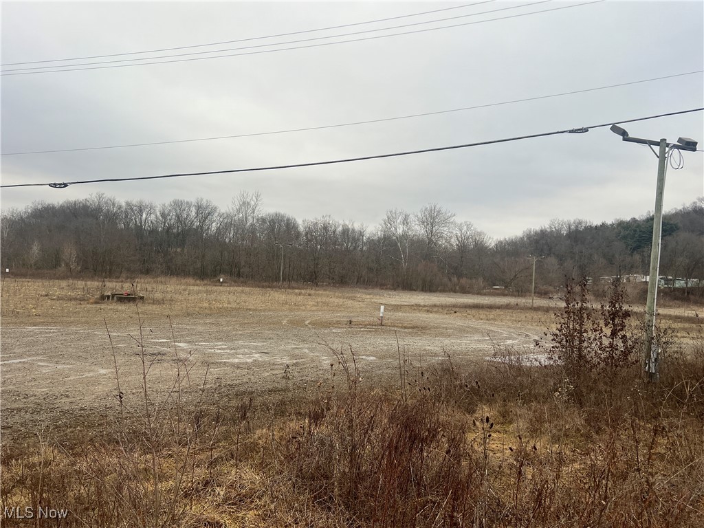Cr-35, Killbuck, Ohio image 14