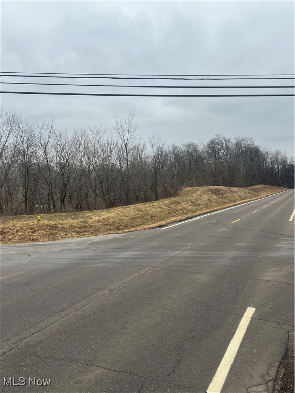 Cr-35, Killbuck, Ohio image 22