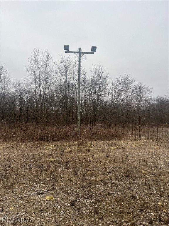 Cr-35, Killbuck, Ohio image 9