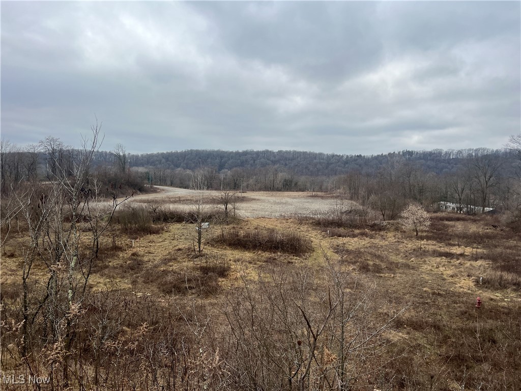Cr-35, Killbuck, Ohio image 29