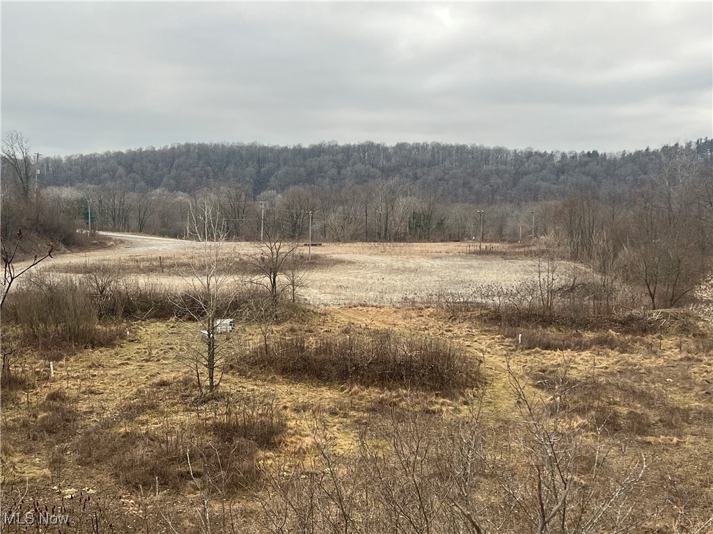 Cr-35, Killbuck, Ohio image 30