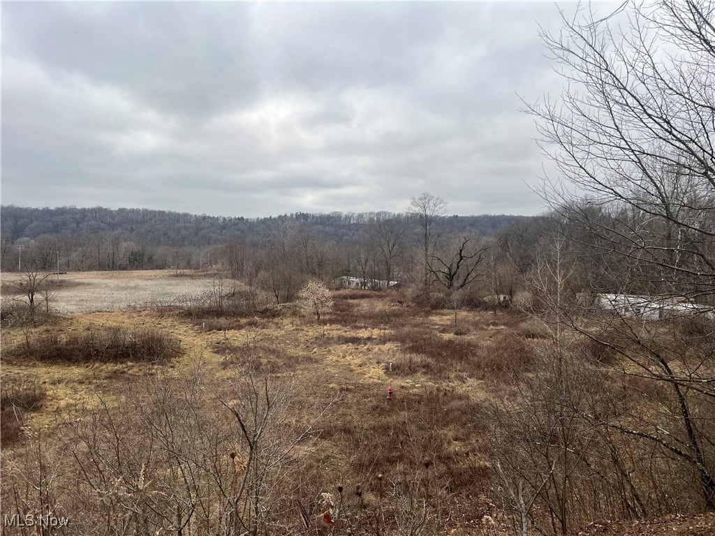 Cr-35, Killbuck, Ohio image 28