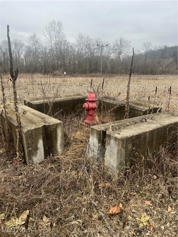 Cr-35, Killbuck, Ohio image 8