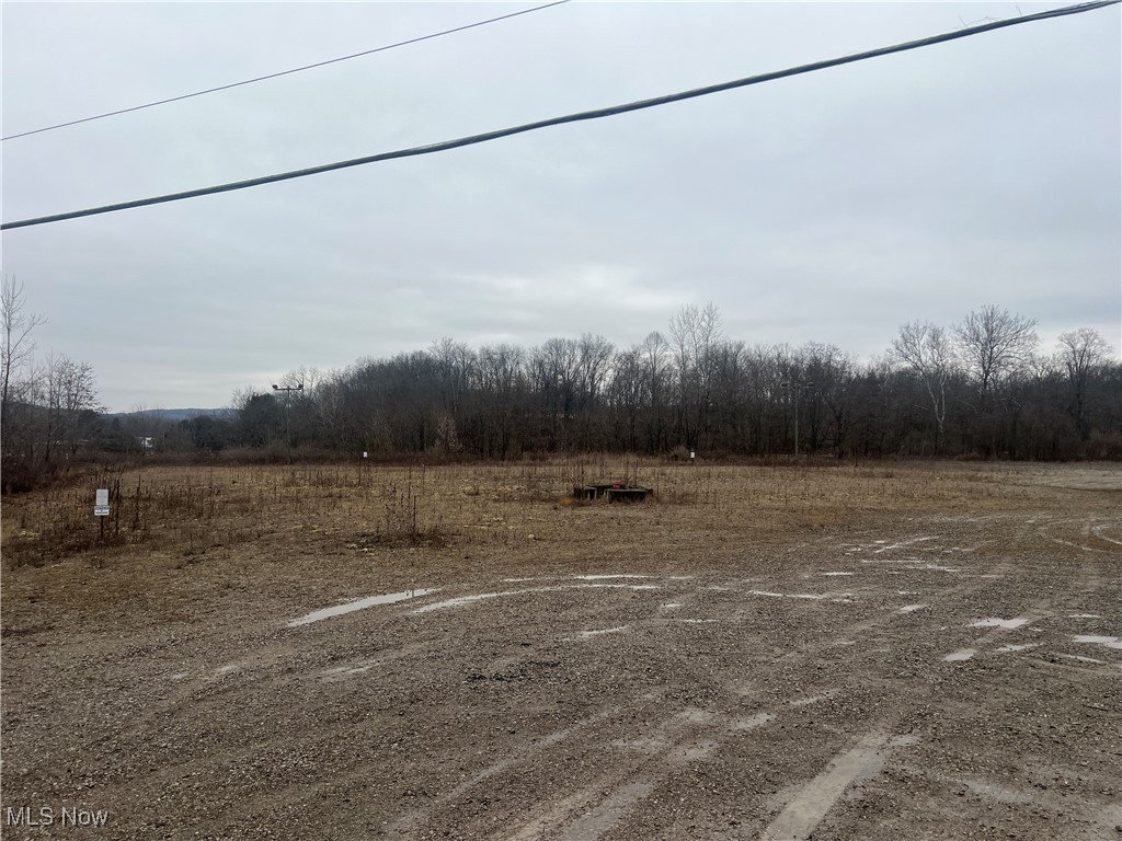 Cr-35, Killbuck, Ohio image 1