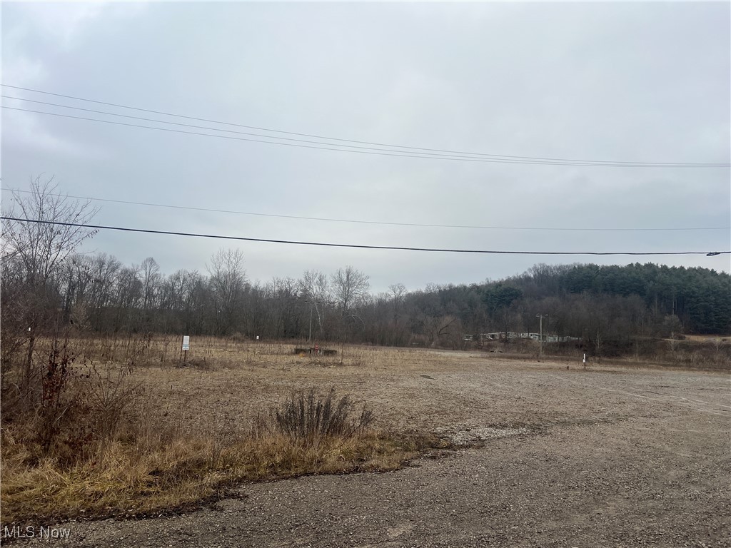 Cr-35, Killbuck, Ohio image 16