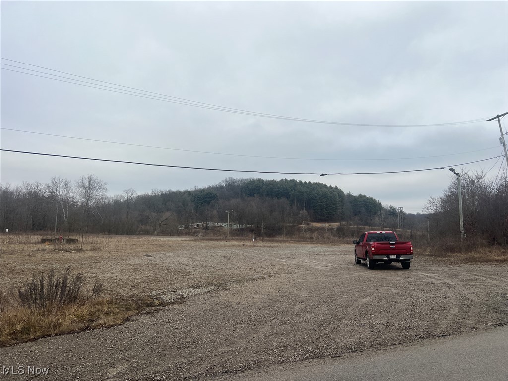 Cr-35, Killbuck, Ohio image 17