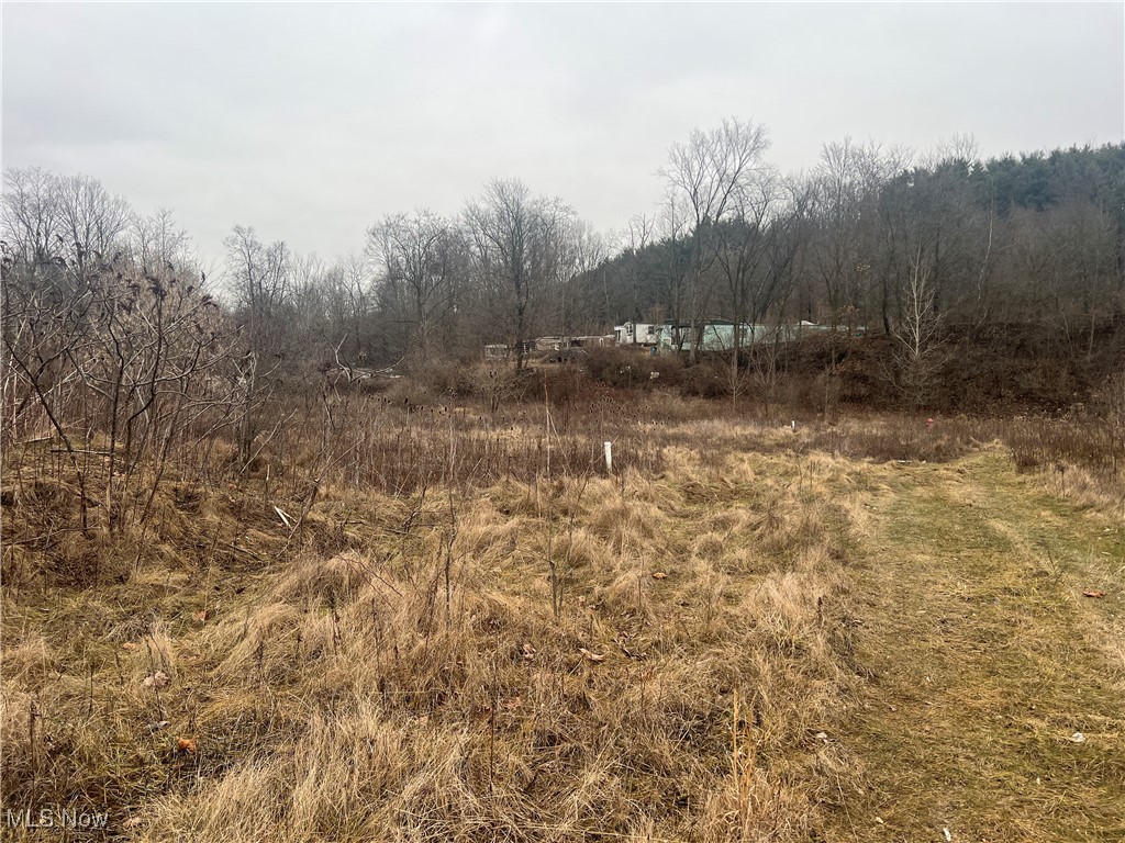 Cr-35, Killbuck, Ohio image 12