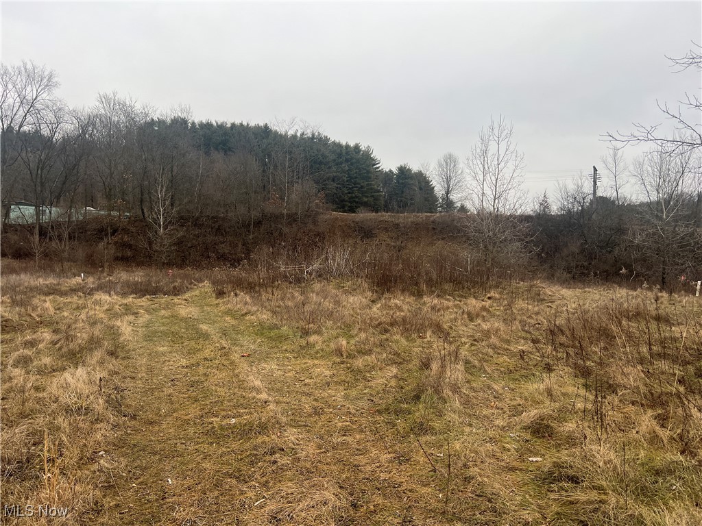Cr-35, Killbuck, Ohio image 11