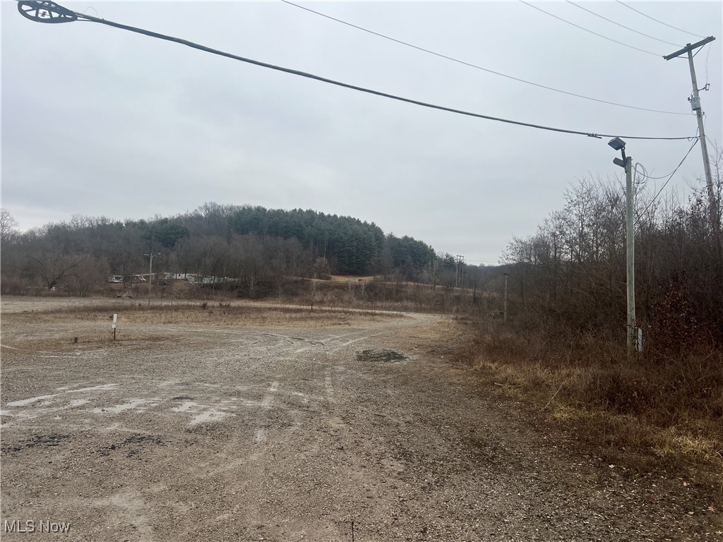 Cr-35, Killbuck, Ohio image 4