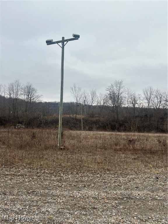 Cr-35, Killbuck, Ohio image 10