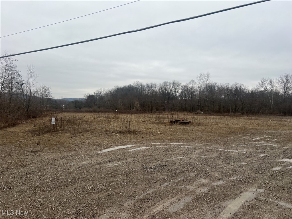 Cr-35, Killbuck, Ohio image 3