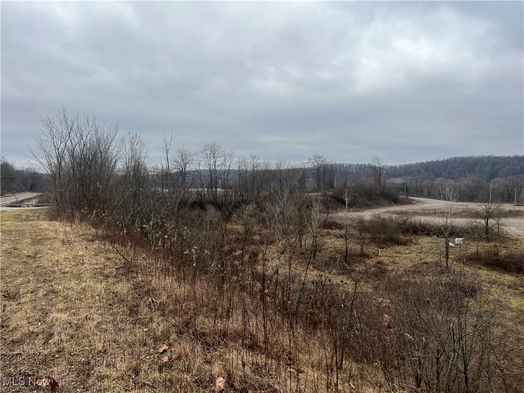 Cr-35, Killbuck, Ohio image 27