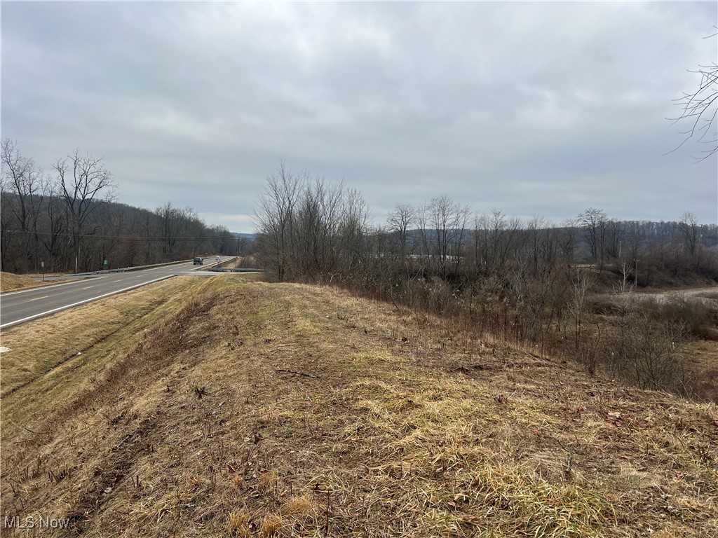 Cr-35, Killbuck, Ohio image 25