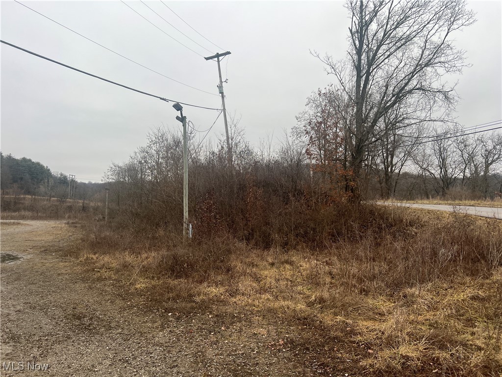 Cr-35, Killbuck, Ohio image 5