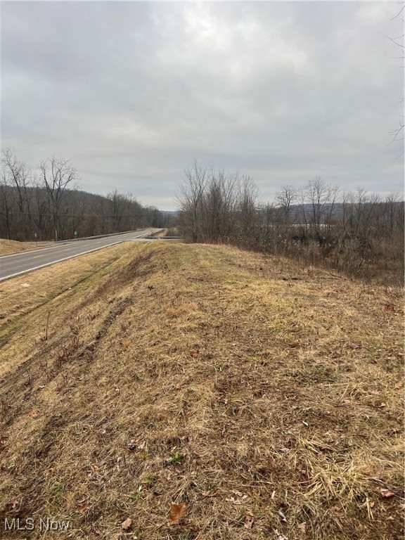 Cr-35, Killbuck, Ohio image 24