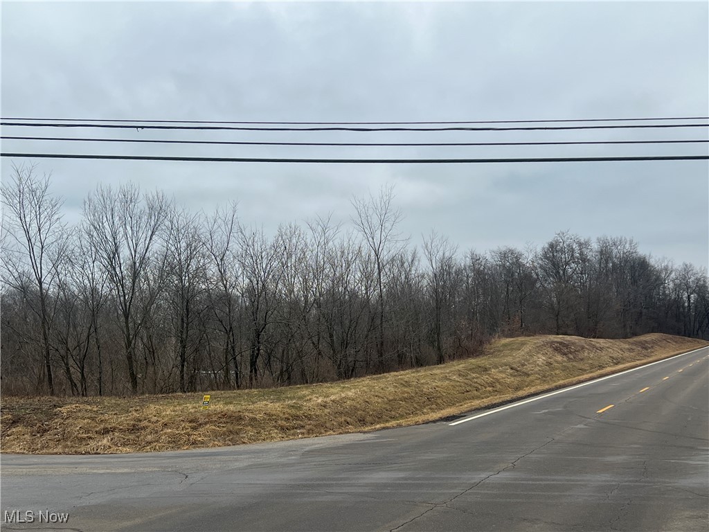 Cr-35, Killbuck, Ohio image 20