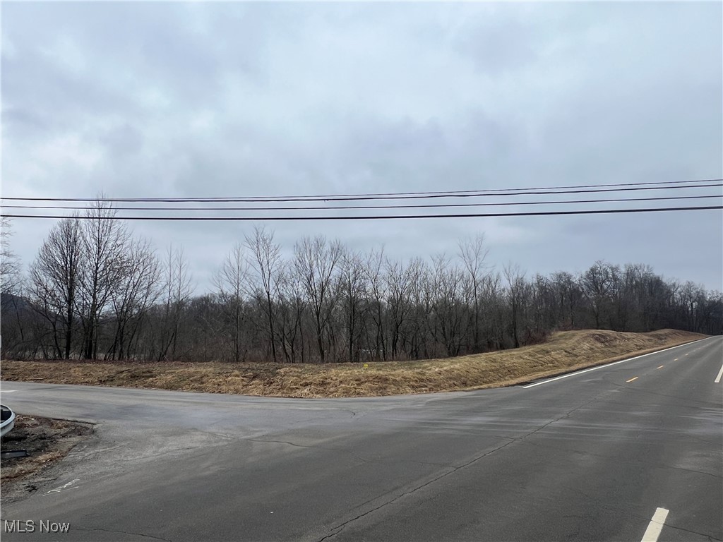 Cr-35, Killbuck, Ohio image 21