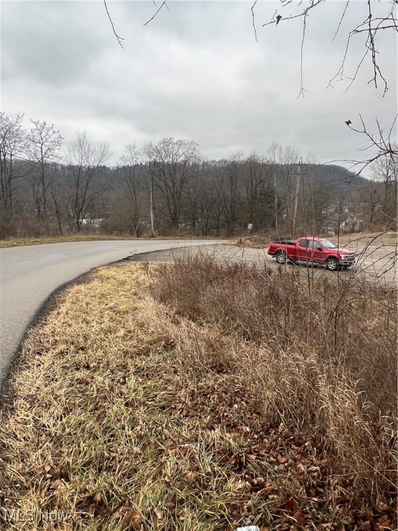 Cr-35, Killbuck, Ohio image 15