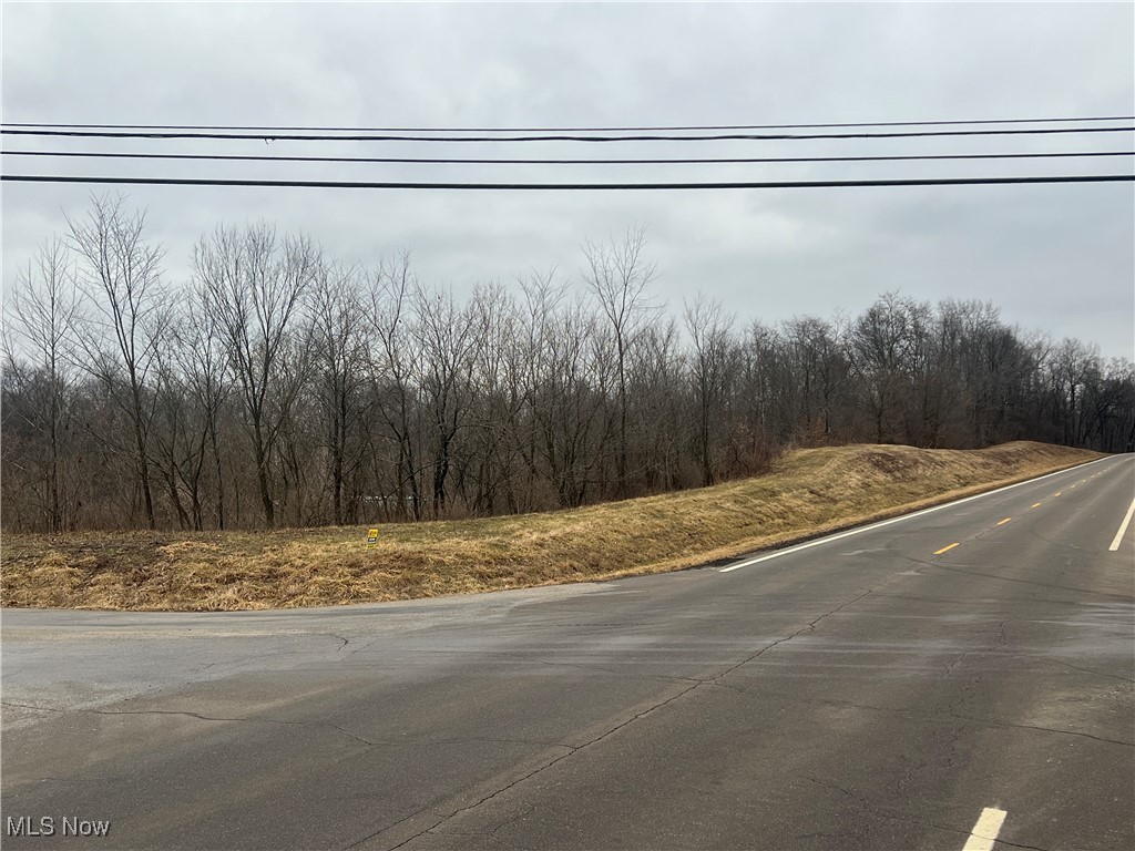 Cr-35, Killbuck, Ohio image 23