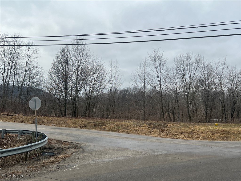 Cr-35, Killbuck, Ohio image 19