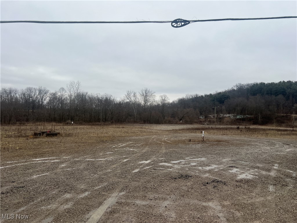 Cr-35, Killbuck, Ohio image 7
