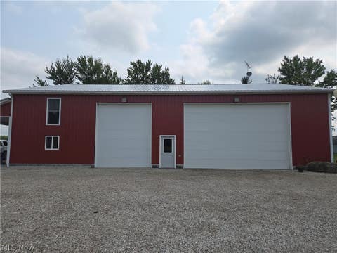 Tiny photo for 24175 State Route 58, Wellington, OH 44090 (MLS # 5238874)