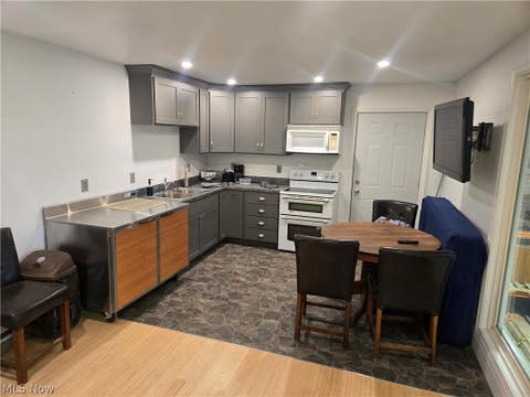 Tiny photo for 24175 State Route 58, Wellington, OH 44090 (MLS # 5238874)