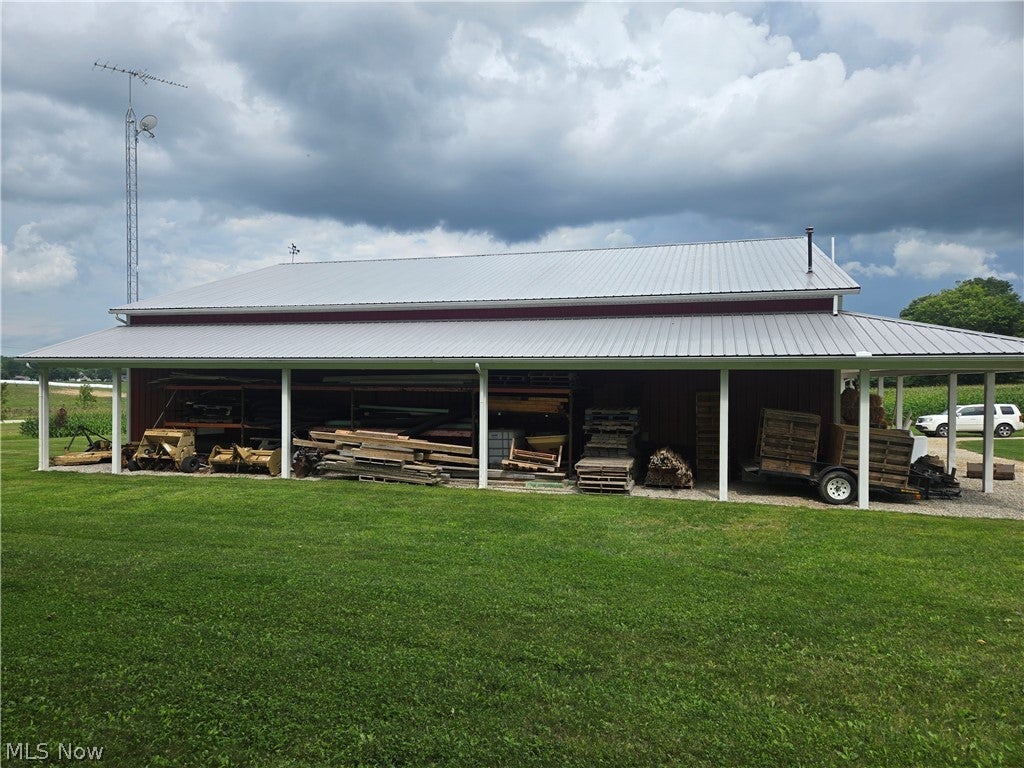 24175 State Route 58