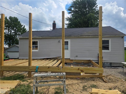 Tiny photo for 24175 State Route 58, Wellington, OH 44090 (MLS # 5238874)