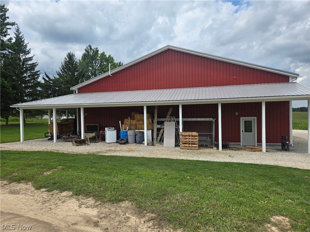 24175 State Route 58