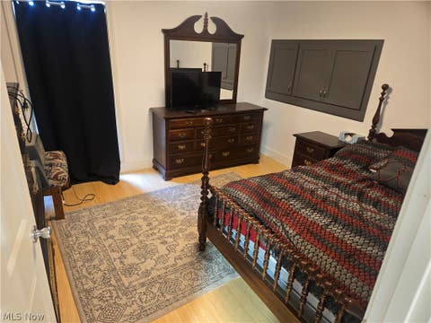 Tiny photo for 24175 State Route 58, Wellington, OH 44090 (MLS # 5238874)
