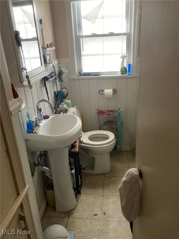 Kenwood - Residential