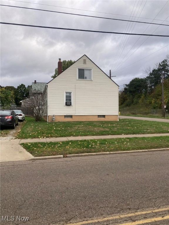 Kenwood - Residential