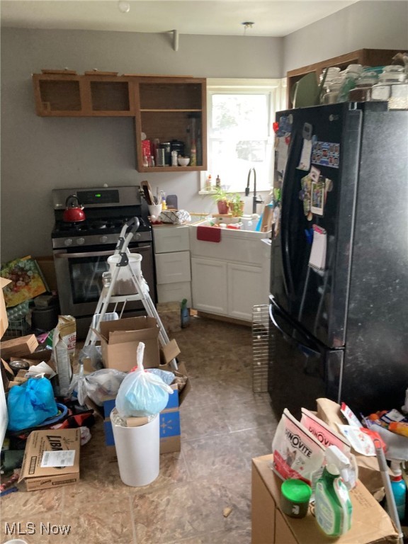 Kenwood - Residential