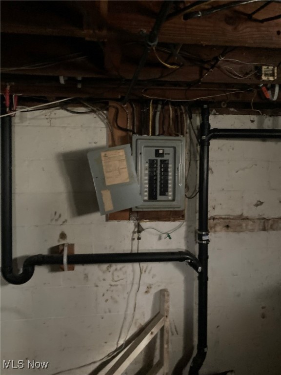 Kenwood - Residential