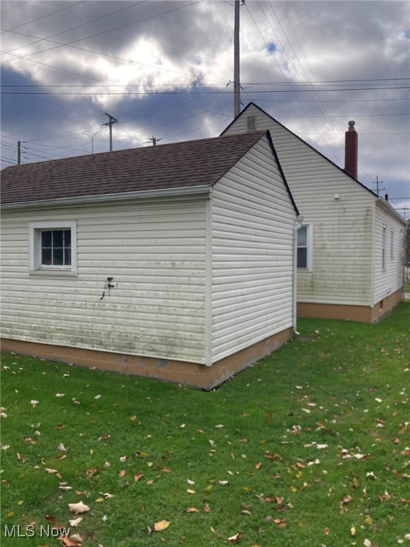 Kenwood - Residential