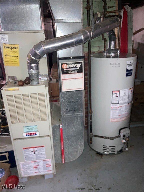 Kenwood - Residential