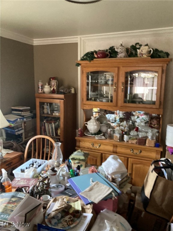 Kenwood - Residential