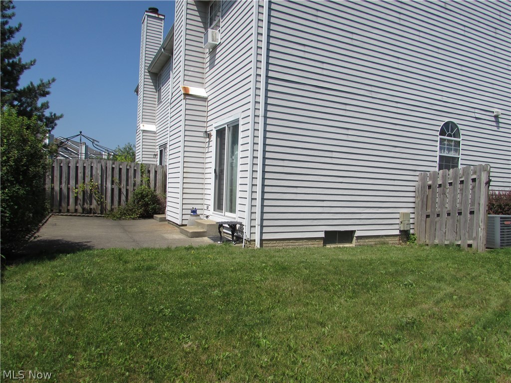 Plum Crk Ph 04 - Residential