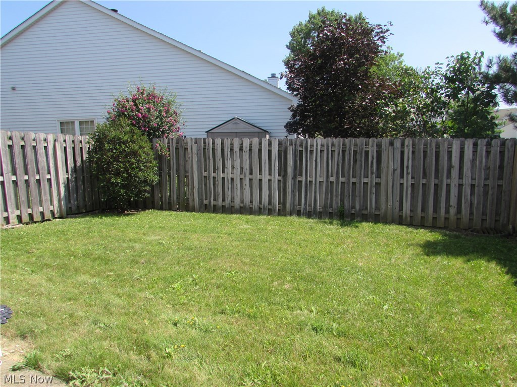 Plum Crk Ph 04 - Residential